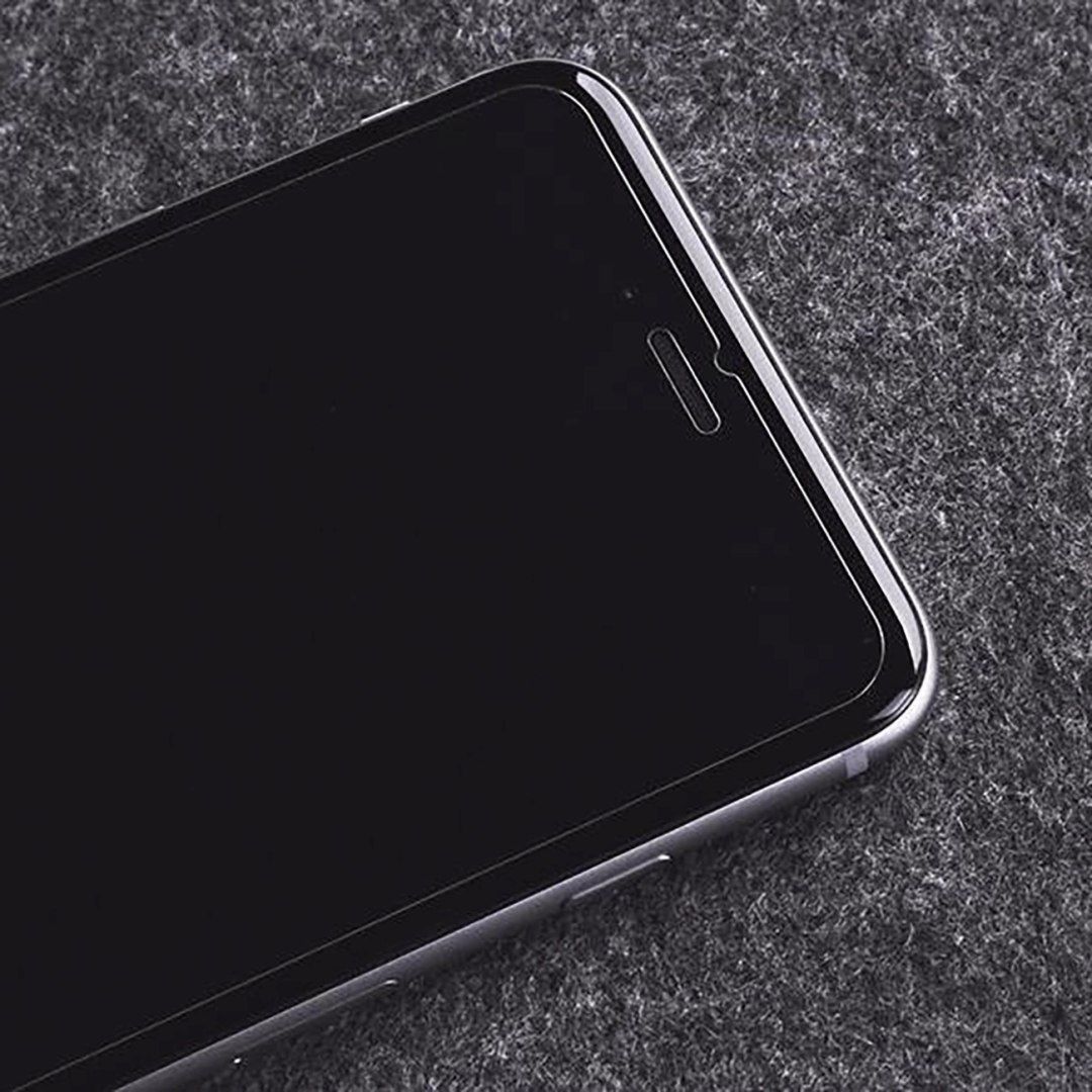 Szkło hartowane 9H na cały aparat kamerę do Samsung Galaxy S24 FE