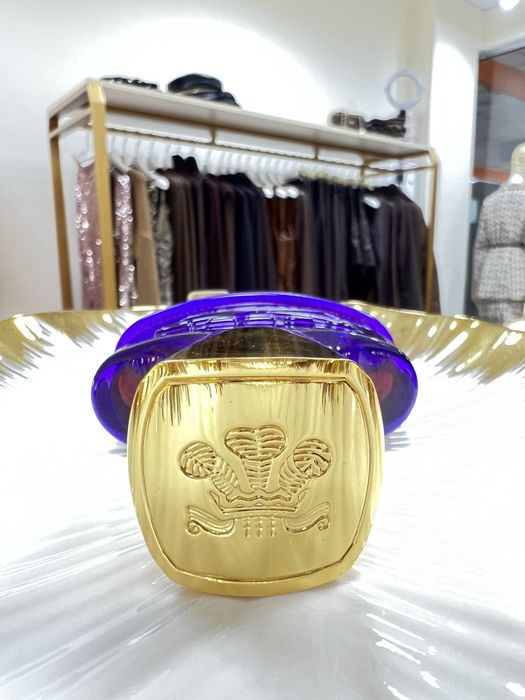 Creed Queen of Silk Парфумована вода