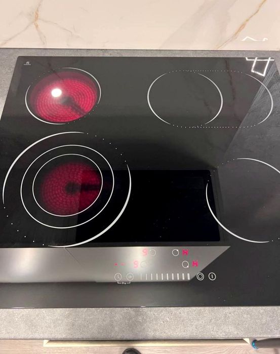 Оренда квартира НОВОБУД вул. Рудненська