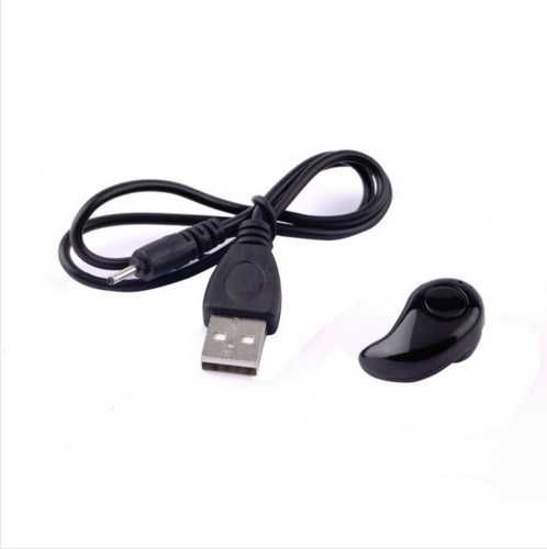 Słuchawka Bluetooth MINI S530