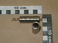 Tuleja napinacza łańcucha Amazone ED 925406