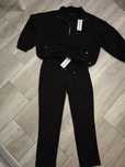 Monnari dres damski r.XL nowy