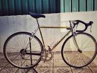 Bicicleta Vintage Massil Vitus