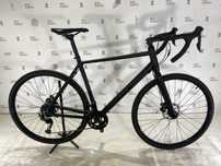 Pride ROCX 8.1..