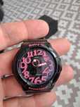 Zegarek Casio Baby G  BGA-130