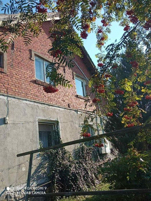 Dom w Olszynce ok 100m2