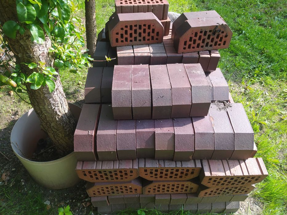 Sprzedam Kształtkę Ceramiczną
