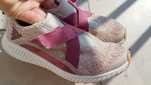 Na jesień  na w-f Adidasy jak nike puma adidas sportowe buty roz
