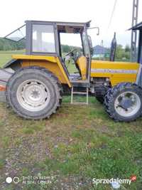 Landini 6880 Wersja specjalna