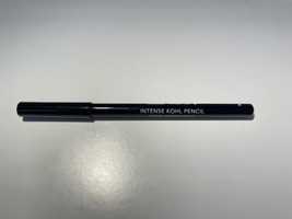 Douglas kredka intense kohl pencil