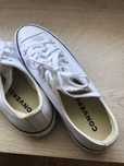 Buty Conversy damskie