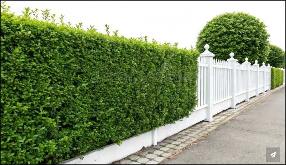 Grab pospolity 50 cm sadzonki 100 sztuk na żywopłot odporny po 70 gr