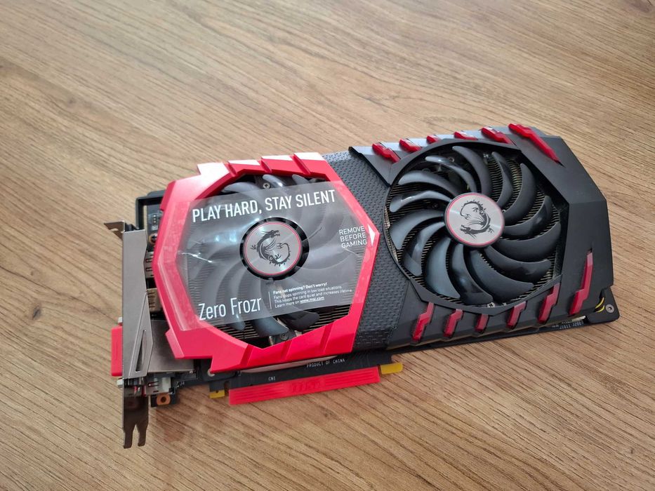 Motherboard Asus + CPU + Memorias DDR3 + Placa gráfica