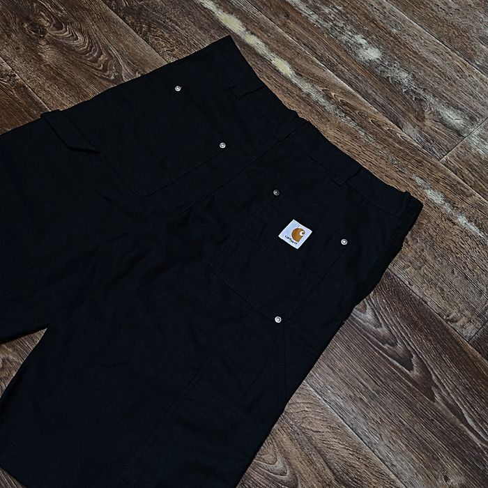 Шорты Carhartt/Кархарт