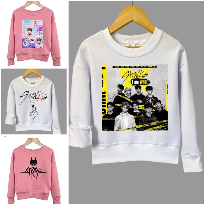 Stray kids Страй кидс Blakc pink BTC Блек пінк БТС футболки худі шапки