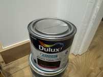 Farba dulux szczegoly na zdjeviu