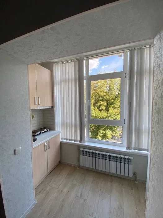 D1C Сдам гостинку ЖК Котловский, ул. Б. Панасовская