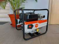 Bomba de Água Stihl WP300