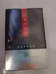 Prada Luna Rossa Carbon woda toaletowa 100 ml