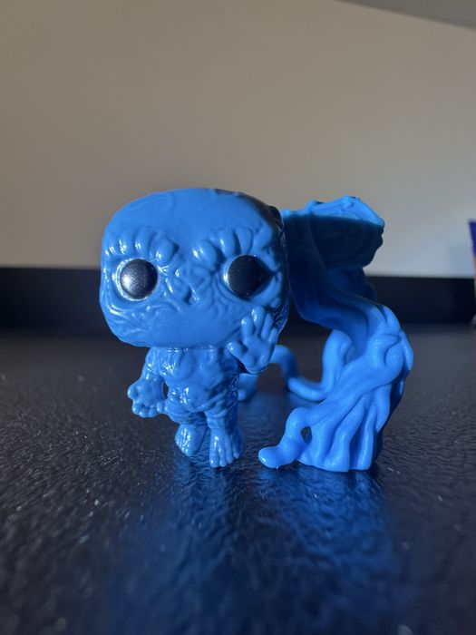 Figurka Stranger Things - Funko POP