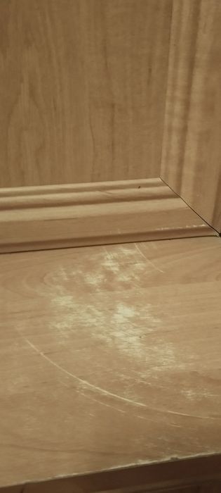 Oddam za darmo meble