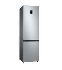 Холодильник б/у Samsung (140502) .Привезен из Европы