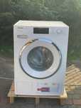 Pralka Miele wwi660 wps