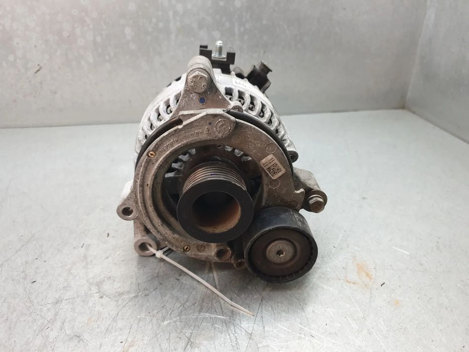 Alternador BMW X2 (F39)