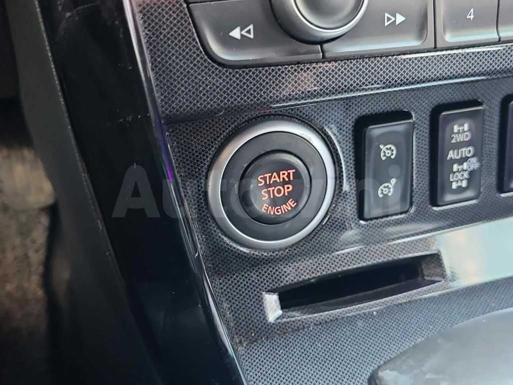 Renault Koleos 2015 З ПДВ