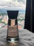 Burberry 10 мл ОРИГИНАЛ