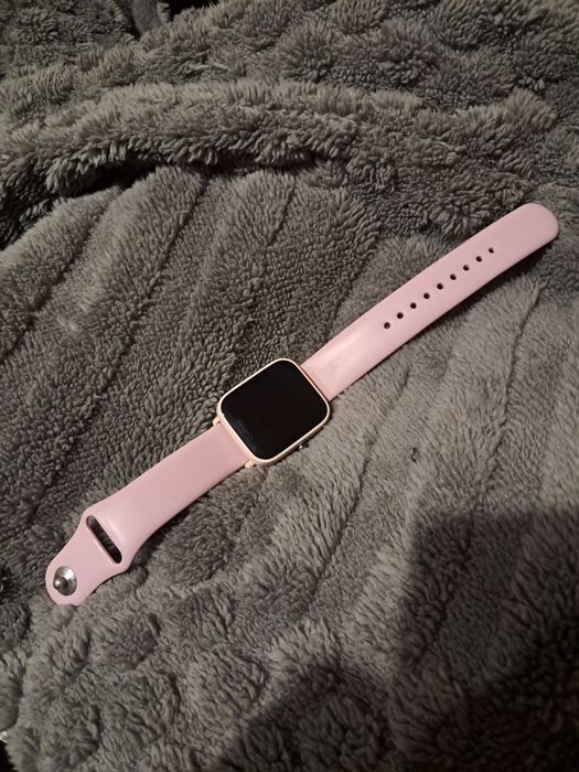 часы AMAZFIT A2017