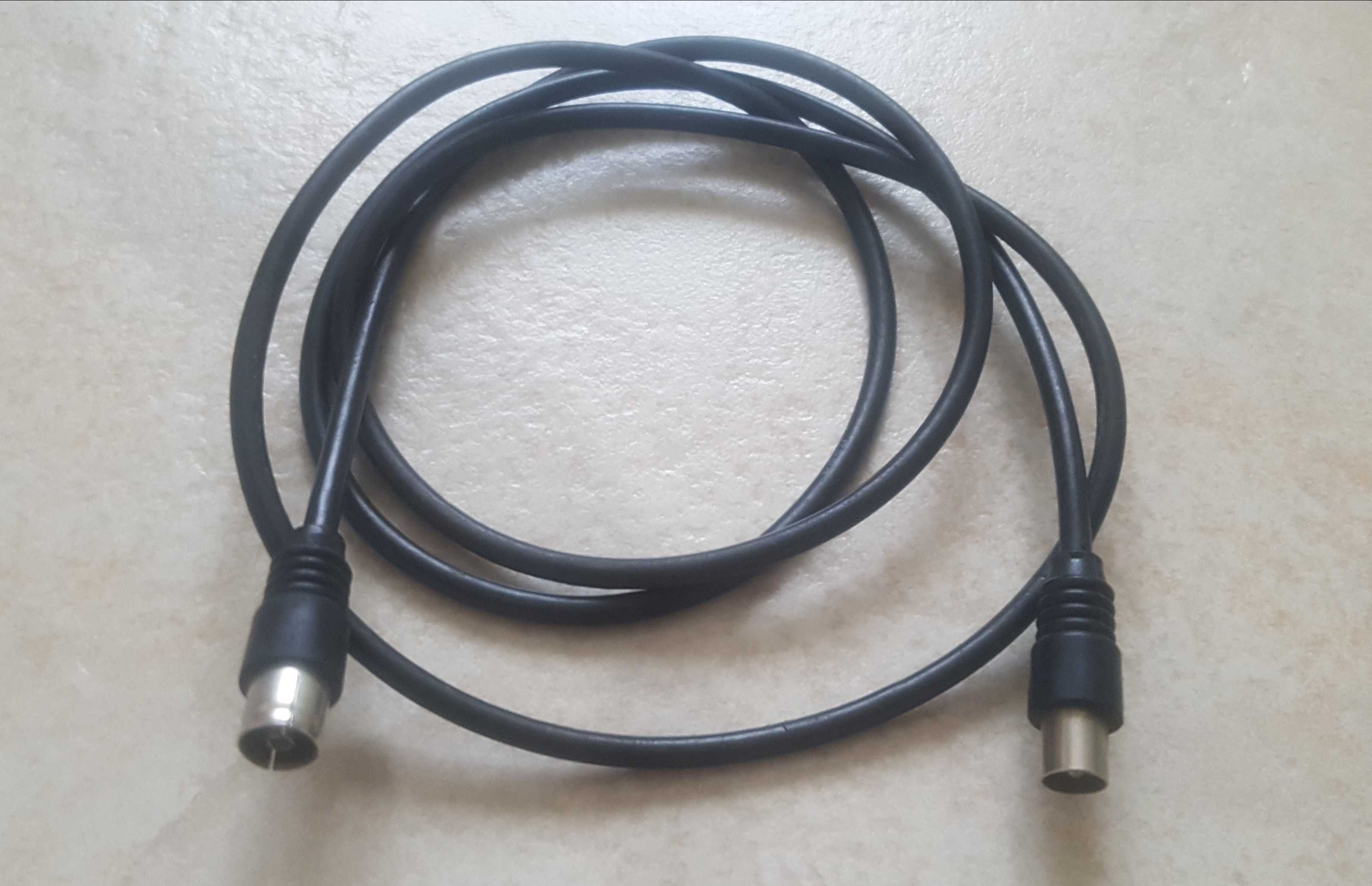 Телевизионный шнур / кабель