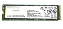 SSSTC SSD 2TB CA6 M.2 2280 NVMe PCIe 4.0 Gen4 x4 CA6-8D2048-Q11
