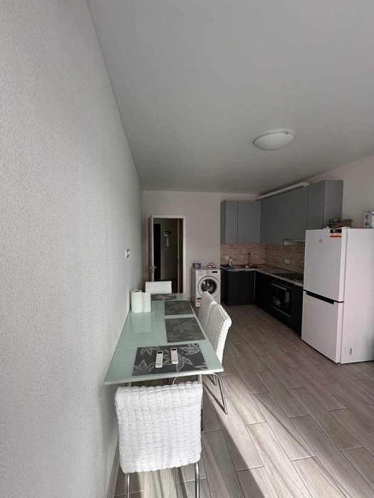 Здам квартиру в Артвіле