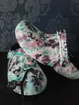 Crocs ocieplane 41/42