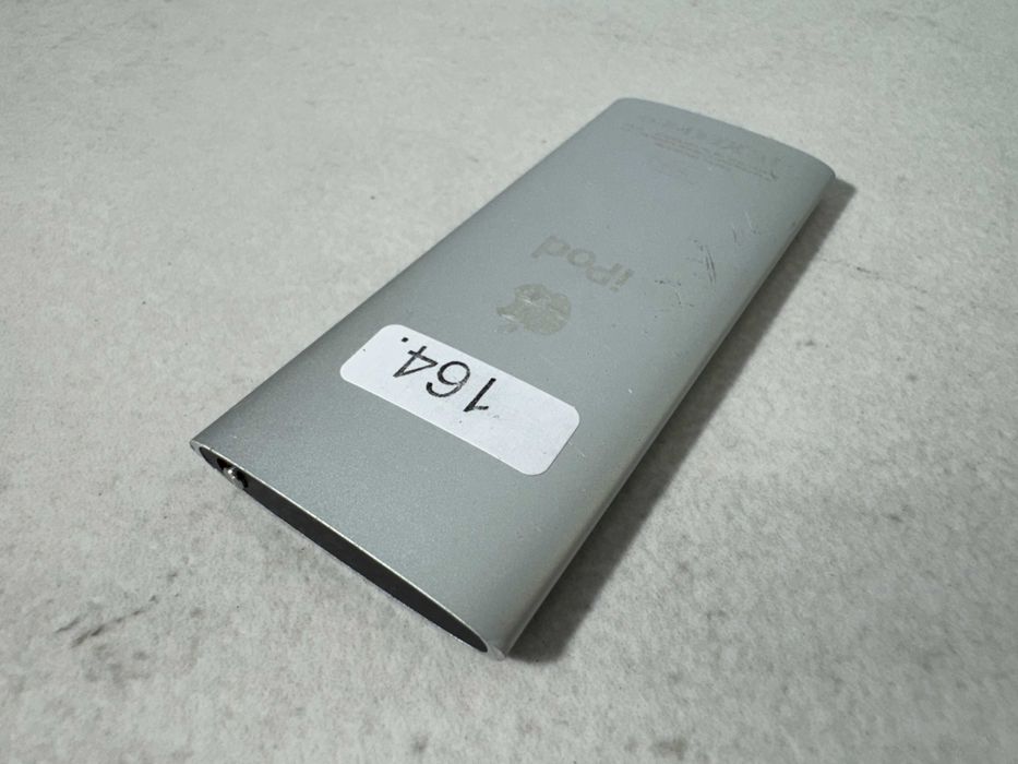 Apple iPod Nano 4 A1285 , 8GB