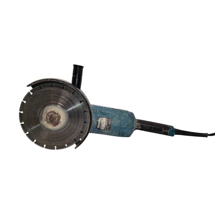 Makita GA9020R – szlifierka kątowa 230mm, 2200W