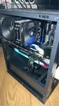 Karta graficzna rtx 3070ti 8gb