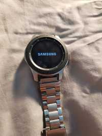 Galaxy Watch SM-r810 Classic 46MM Smartwatch