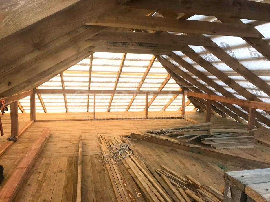 Продаж будинку, Хотянівка, Осещина, 5к, 360м, 14 соток, Вишгородський