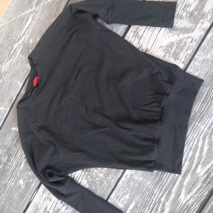 Bluza do karnienia L