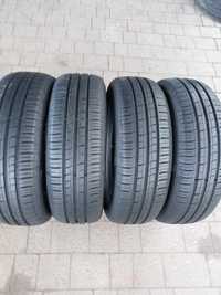 Opony letnie Imperial 185/60/R15. Dot0222r.nowe demo.