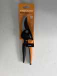 Fiskars - sekator L - pruner - 310383 - SoftGrip - BL0773