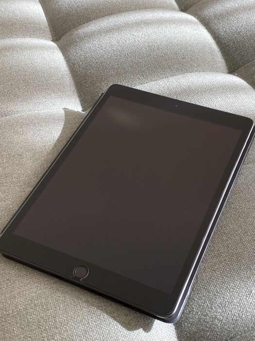 Ipad 7 ( 7 geraçao ) 128gb