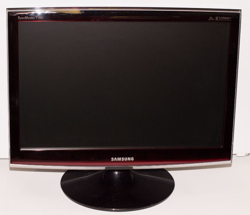 Монитор SAMSUNG 19''