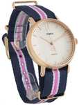 Timex Zegarek - TW2P91500 - LKRUK.PL