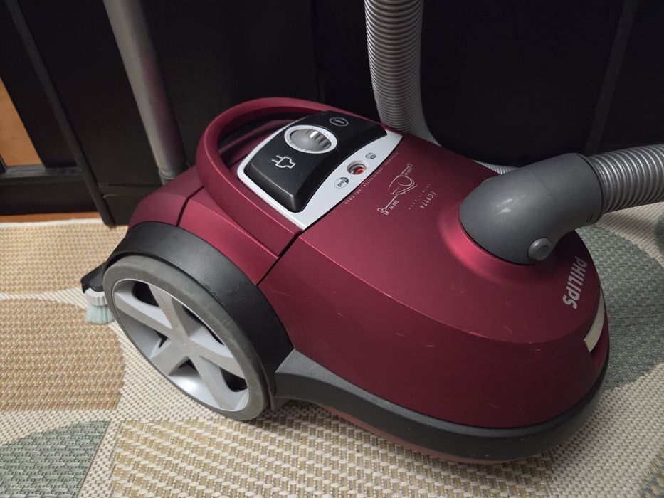 Пилосос Philips FC9174