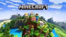 Minecraft Premium