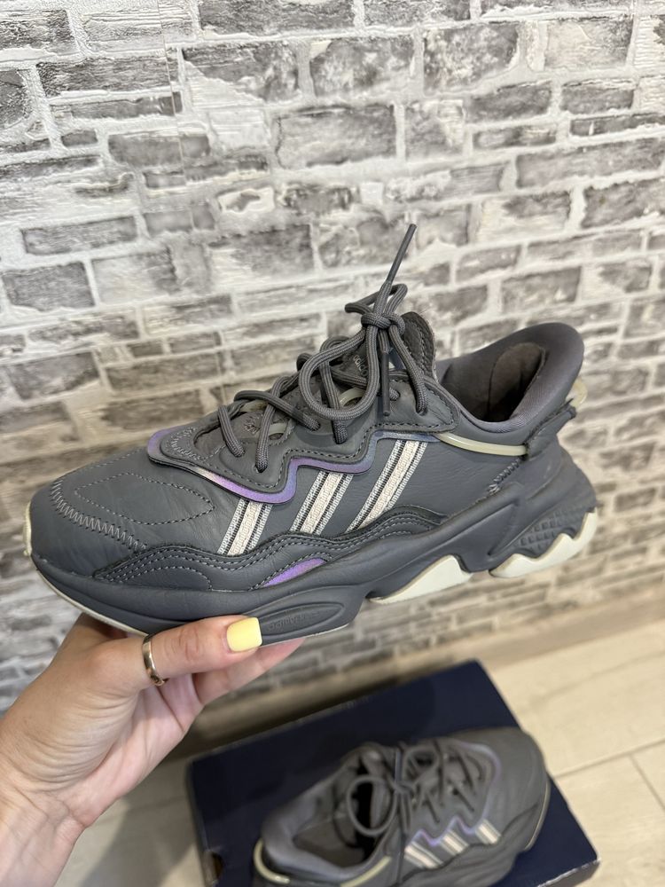 Adidas Ozweego оригінал