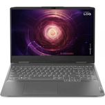 Lenovo LOQ 15APH8 (82XT004ECC)